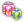 Natasha_Amour has a birthday